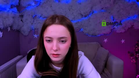 Snapshot of chloe_ley chatting on 30, 4, 2026 chloe_ley online show from 30, 4, 2026