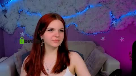Snapshot of chloe_ley chatting on 20, 5, 2026 chloe_ley online show from 20, 5, 2026