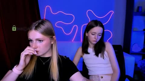 Snapshot of chloe_ley chatting on 2, 6, 2026 chloe_ley online show from 2, 6, 2026
