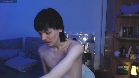 Snapshot of chloe_lorelai chatting on 5, 1, 2026 Chloe-Lorelei online show from 5, 1, 2026