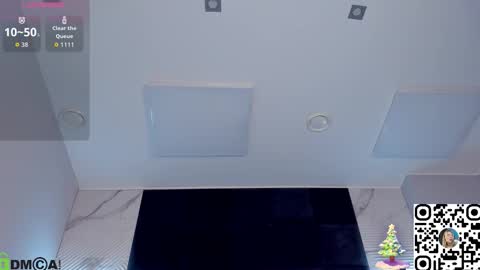 Chloe Lov GTM2 Mon Tue Thu Sat Sun 0400am - 1030m online show from 3, 2, 2026