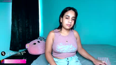 AMY online show from 11, 9, 2025
