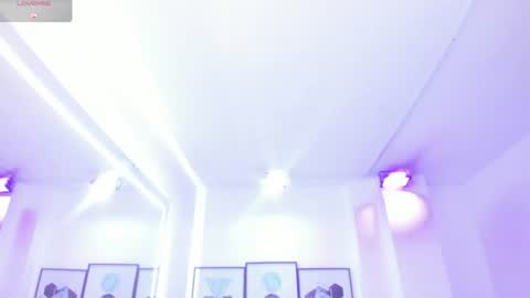 Snapshot of chloe_meoww chatting on 4, 7, 2026 Chloe online show from 4, 7, 2026