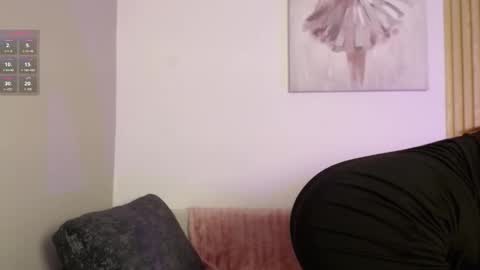 chloe_peach_ online show from 22, 2, 2026