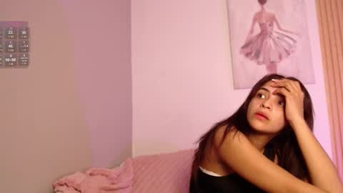 chloe_peach_ online show from 22, 3, 2026