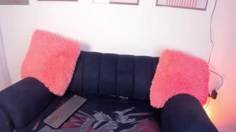 Chloe online show from 17, 2, 2026