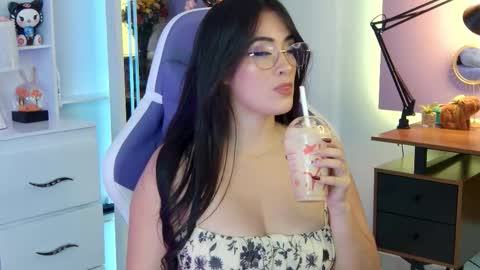 . online show from 11, 9, 2025