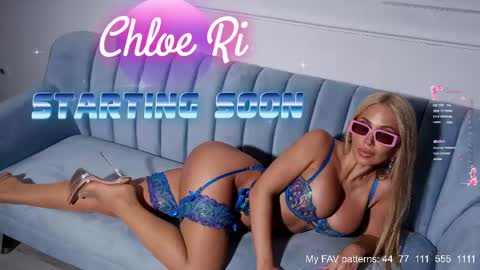 . ALL my LINKS online show from 24, 5, 2026