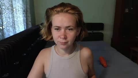 Mila online show from 3, 7, 2026