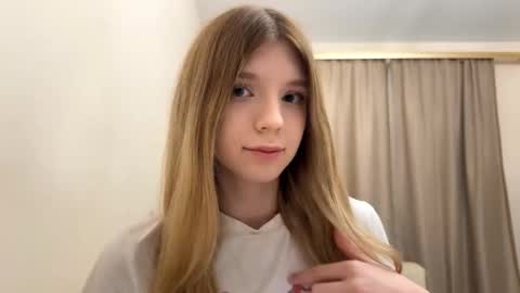 hloe online show from 27, 11, 2025