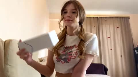 hloe online show from 22, 2, 2026