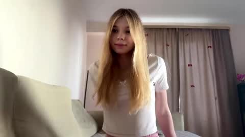 hloe online show from 29, 3, 2026