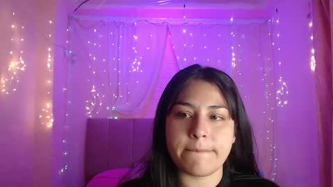 chloe_smith5 online show from 6, 10, 2025