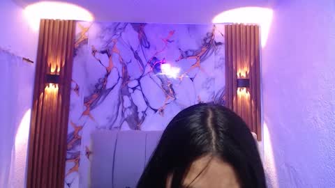 chloe_smith5 online show from 2, 12, 2025