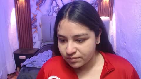 chloe_smith5 online show from 12, 1, 2026