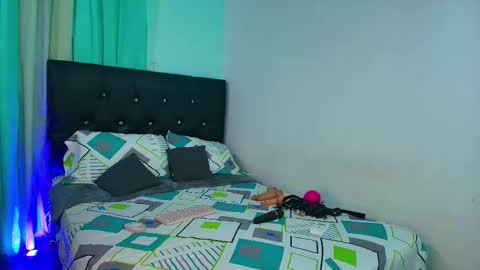 Lulu  online show from 10, 2, 2026