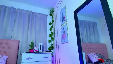 Lulu  online show from 19, 5, 2026