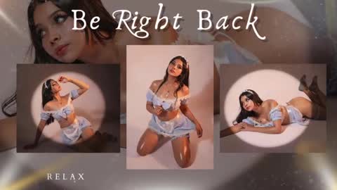 Snapshot of chloe_watson_ chatting on 8, 2, 2025 online show from 8, 2, 2025