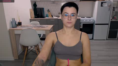 Eva and Sandra online show from 15, 12, 2024