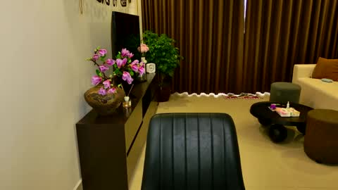 Eva and Sandra online show from 14, 4, 2026