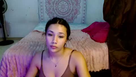 Snapshot of chloe_xsex chatting on 22, 6, 2026 chloe_xsex online show from 22, 6, 2026