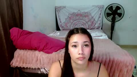 Snapshot of chloe_xsex chatting on 28, 6, 2026 chloe_xsex online show from 28, 6, 2026