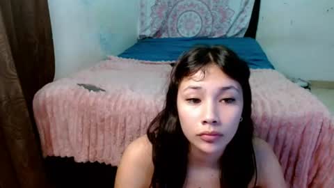 Snapshot of chloe_xsex chatting on 6, 7, 2026 chloe_xsex online show from 6, 7, 2026