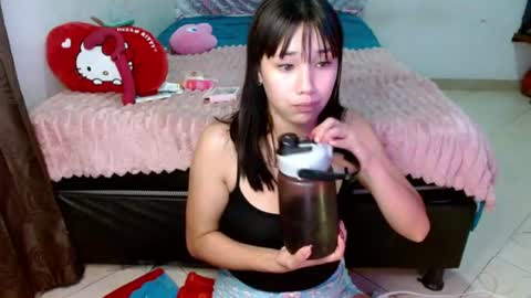 Snapshot of chloe_xsex chatting on 17, 7, 2026 chloe_xsex online show from 17, 7, 2026