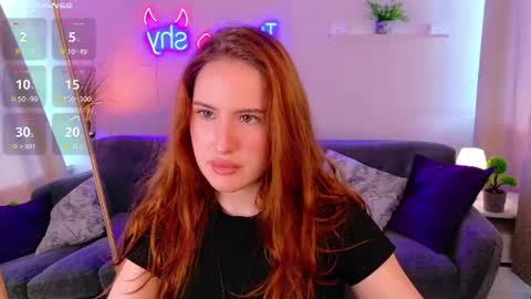 Snapshot of chloeaster chatting on 14, 6, 2026 Chloe online show from 14, 6, 2026