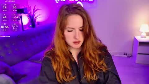Snapshot of chloeaster chatting on 9, 7, 2026 Chloe online show from 9, 7, 2026