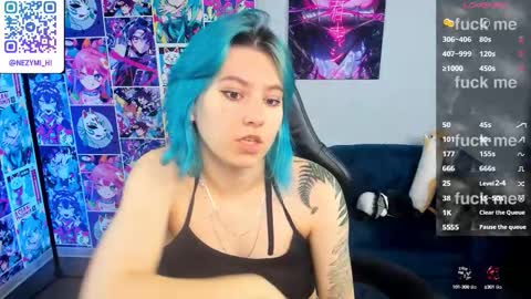 Boni online show from 8, 10, 2025