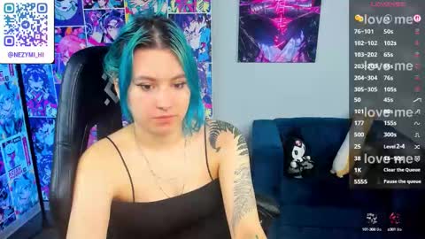 Boni online show from 10, 10, 2025