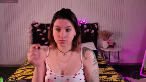 Boni online show from 8, 1, 2026