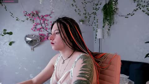 Boni online show from 7, 2, 2026