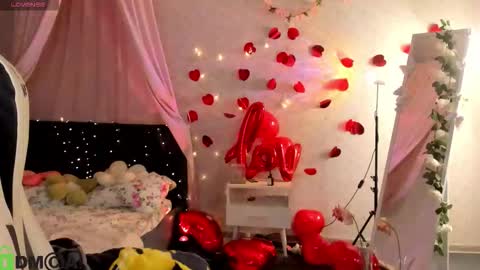 Boni online show from 11, 2, 2026