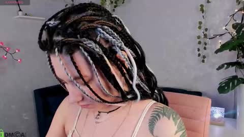 Boni online show from 27, 2, 2026