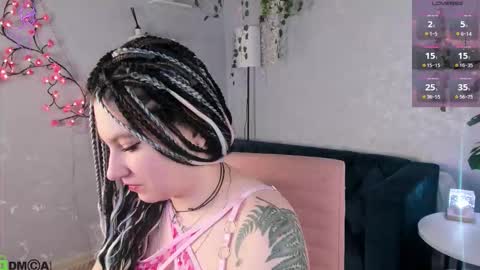 Boni online show from 28, 2, 2026