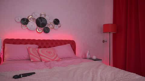 Snapshot of chloebright chatting on 29, 1, 2025 chloebright online show from 29, 1, 2025
