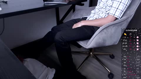 cloe online show from 1, 12, 2024