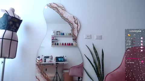 cloe online show from 19, 12, 2024