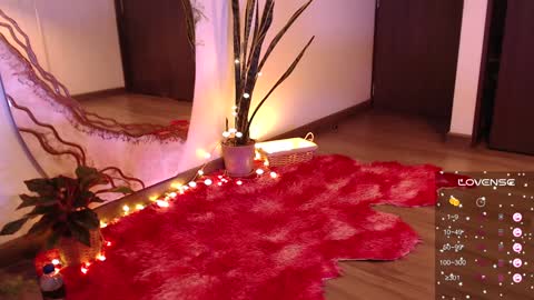 cloe online show from 20, 1, 2025