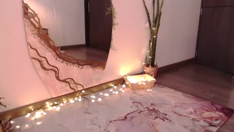 cloe online show from 11, 2, 2025