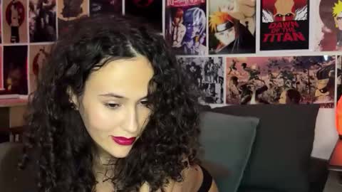 chloe online show from 8, 12, 2024