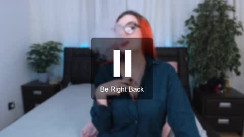 Snapshot of chloecristal chatting on 6, 3, 2025 Ask me online show from 6, 3, 2025