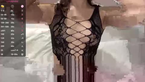 chloee__x online show from 30, 10, 2025