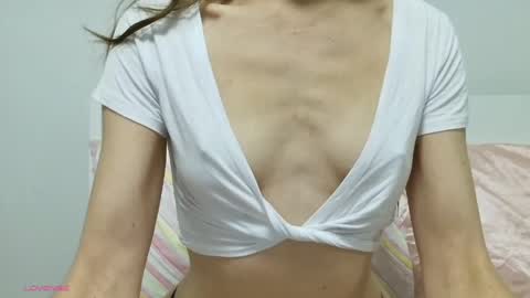 Snapshot of chloee__x chatting on 22, 5, 2026 chloee__x online show from 22, 5, 2026