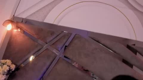 chloee_parkerr online show from 11, 5, 2026
