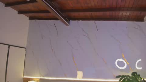 Chloee online show from 9, 10, 2025