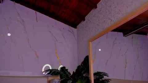 Chloee online show from 15, 11, 2025