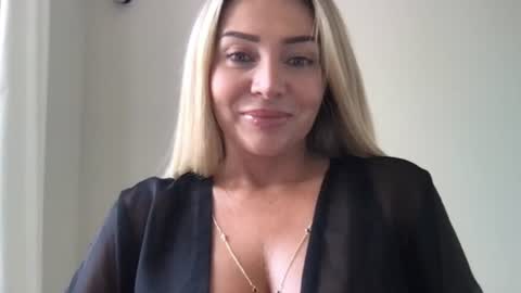 Chloe online show from 1, 7, 2026